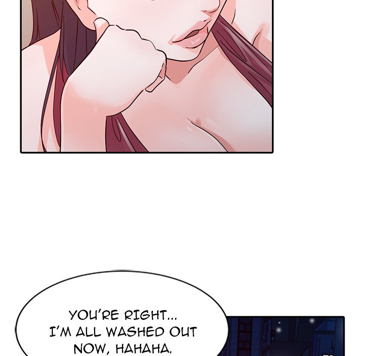 My Stepmom’s Plan - Chapter 18 [photo 54] - MangaPorn