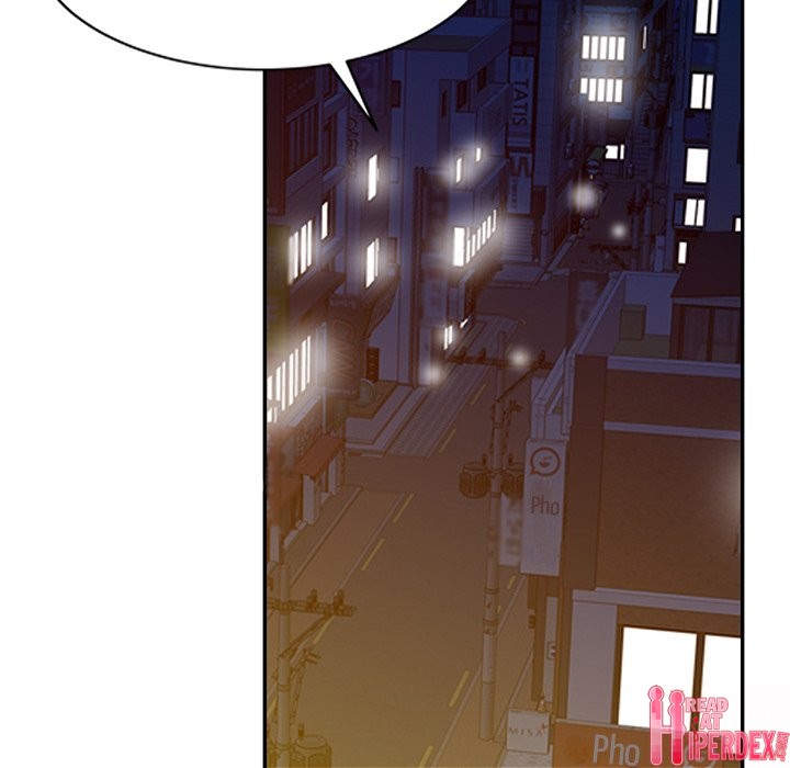 My Stepmom’s Plan - Chapter 18 [photo 55] - MangaPorn