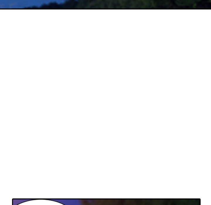 My Stepmom’s Plan - Chapter 18 [photo 59] - MangaPorn