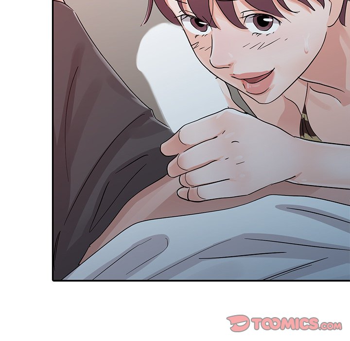 My Stepmom’s Plan - Chapter 18 [photo 62] - MangaPorn