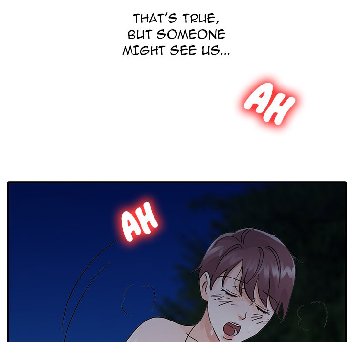 My Stepmom’s Plan - Chapter 18 [photo 65] - MangaPorn