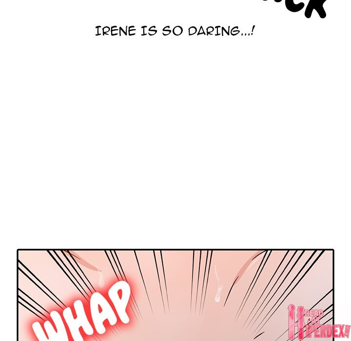 My Stepmom’s Plan - Chapter 18 [photo 67] - MangaPorn