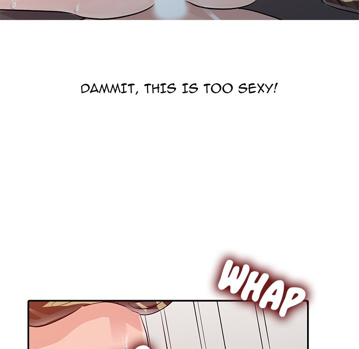 My Stepmom’s Plan - Chapter 18 [photo 71] - MangaPorn