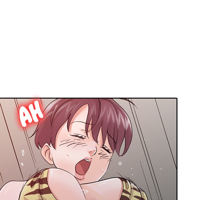 My Stepmom’s Plan - Chapter 18 [photo 77] - MangaPorn