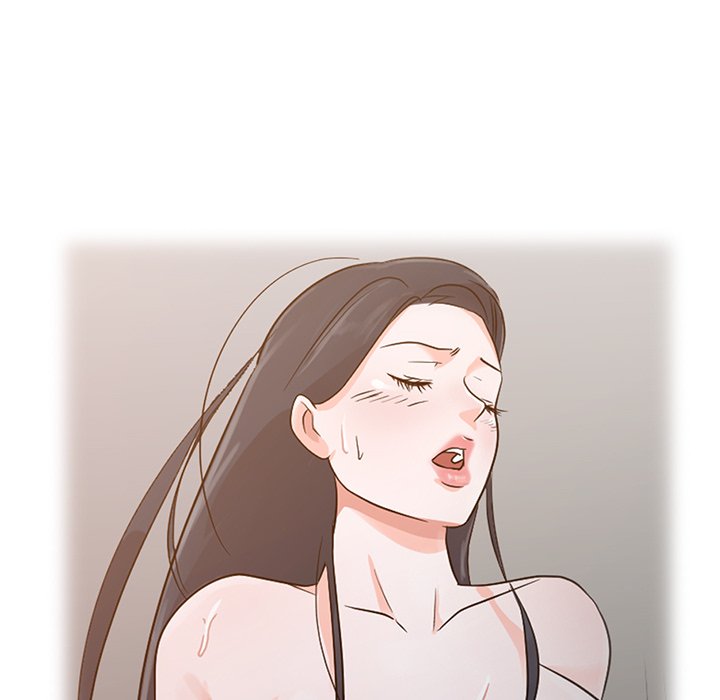 My Stepmom’s Plan - Chapter 18 [photo 81] - MangaPorn