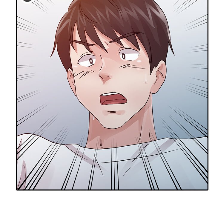 My Stepmom’s Plan - Chapter 18 [photo 83] - MangaPorn