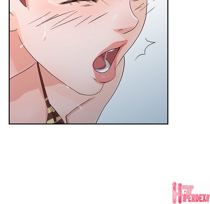 My Stepmom’s Plan - Chapter 18 [photo 85] - MangaPorn