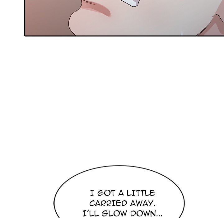 My Stepmom’s Plan - Chapter 18 [photo 87] - MangaPorn