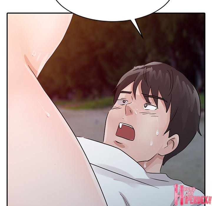 My Stepmom’s Plan - Chapter 18 [photo 88] - MangaPorn