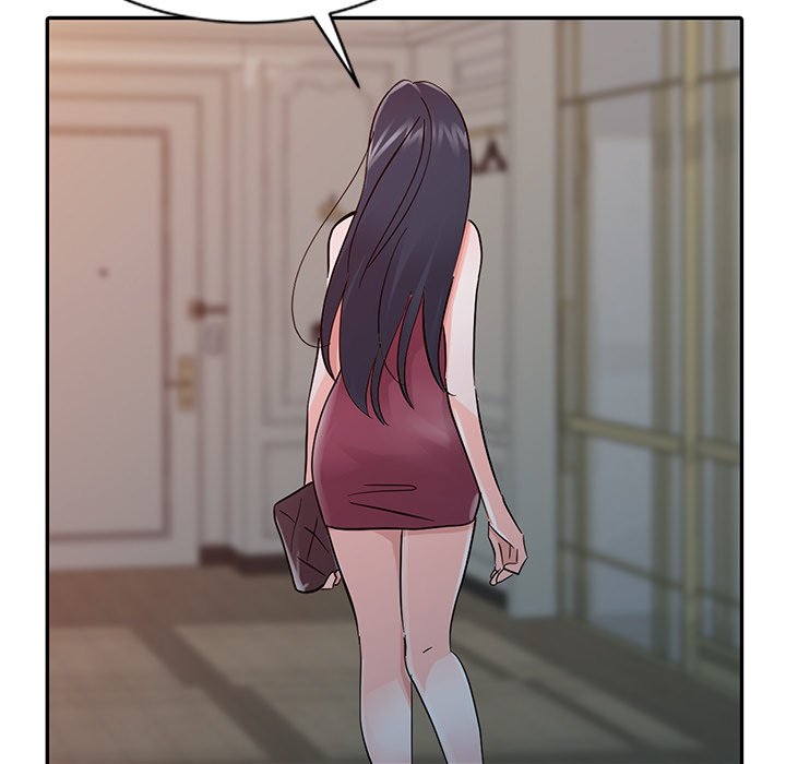 My Stepmom’s Plan - Chapter 18 [photo 9] - MangaPorn