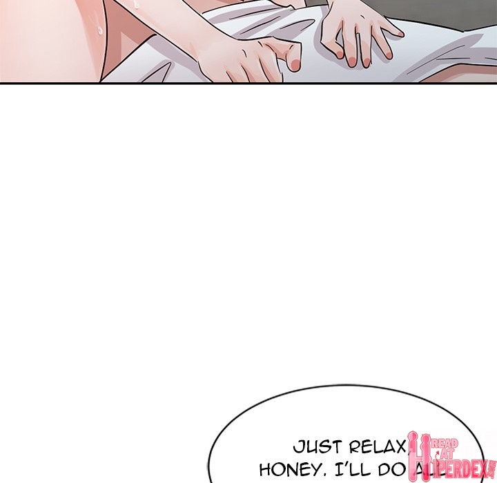 My Stepmom’s Plan - Chapter 18 [photo 91] - MangaPorn