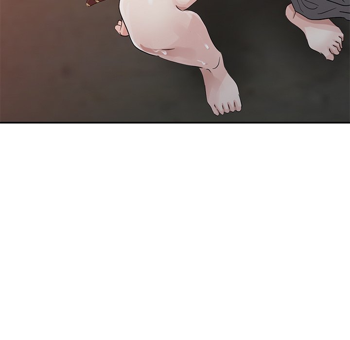 My Stepmom’s Plan - Chapter 18 [photo 93] - MangaPorn