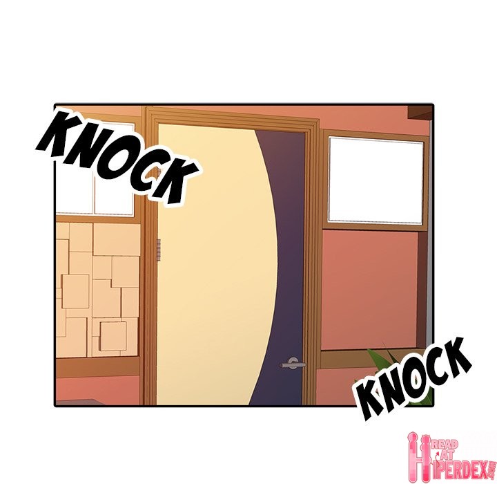 My Stepmom’s Plan - Chapter 18 [photo 94] - MangaPorn