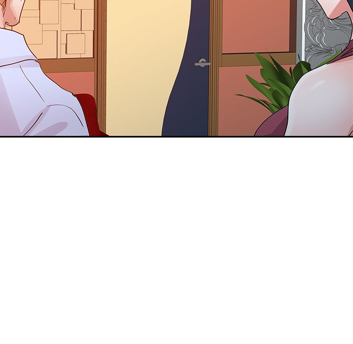 My Stepmom’s Plan - Chapter 18 [photo 96] - MangaPorn