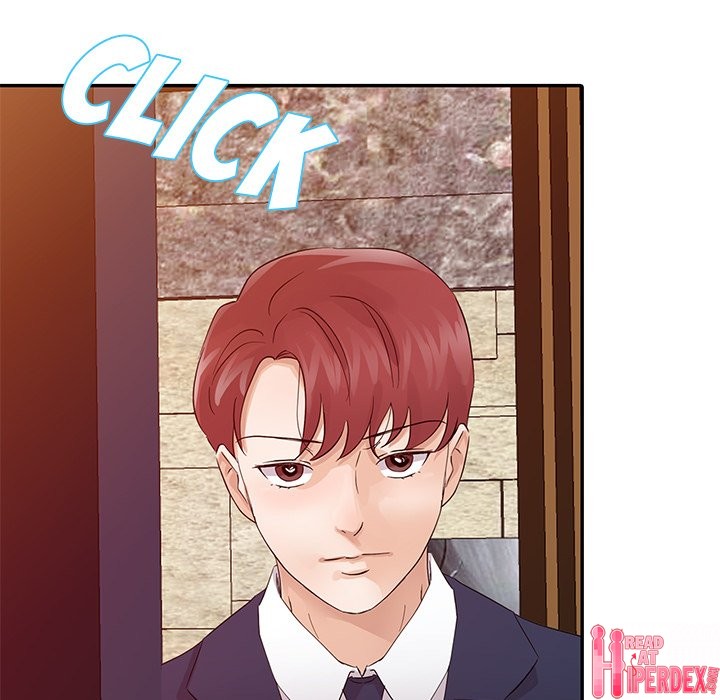 My Stepmom’s Plan - Chapter 18 [photo 97] - MangaPorn