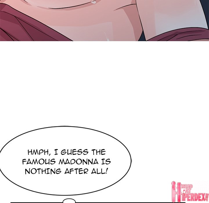 My Stepmom’s Plan - Chapter 19 [photo 100] - MangaPorn