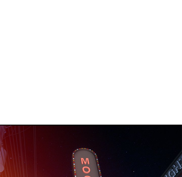 My Stepmom’s Plan - Chapter 19 [photo 102] - MangaPorn