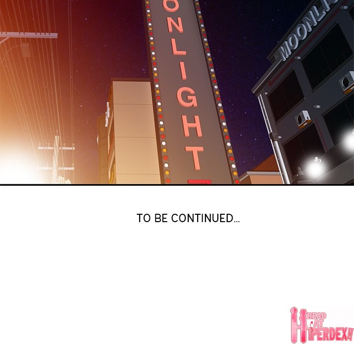 My Stepmom’s Plan - Chapter 19 [photo 103] - MangaPorn