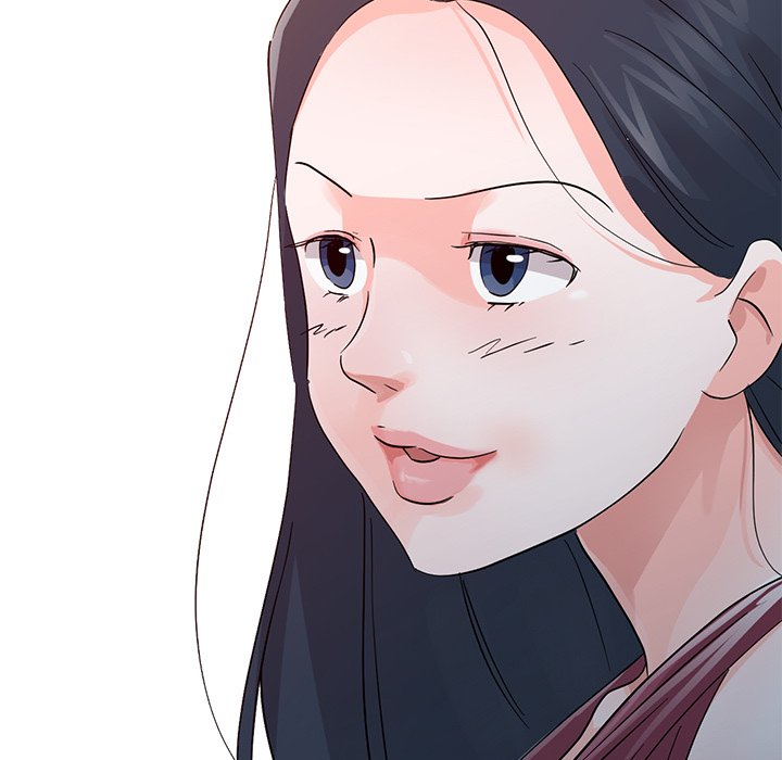 My Stepmom’s Plan - Chapter 19 [photo 11] - MangaPorn