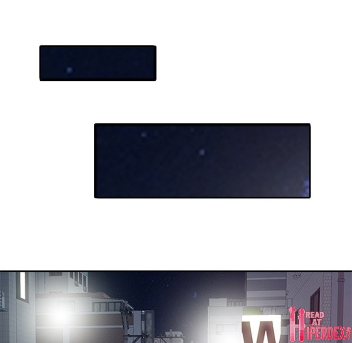 My Stepmom’s Plan - Chapter 19 [photo 16] - MangaPorn