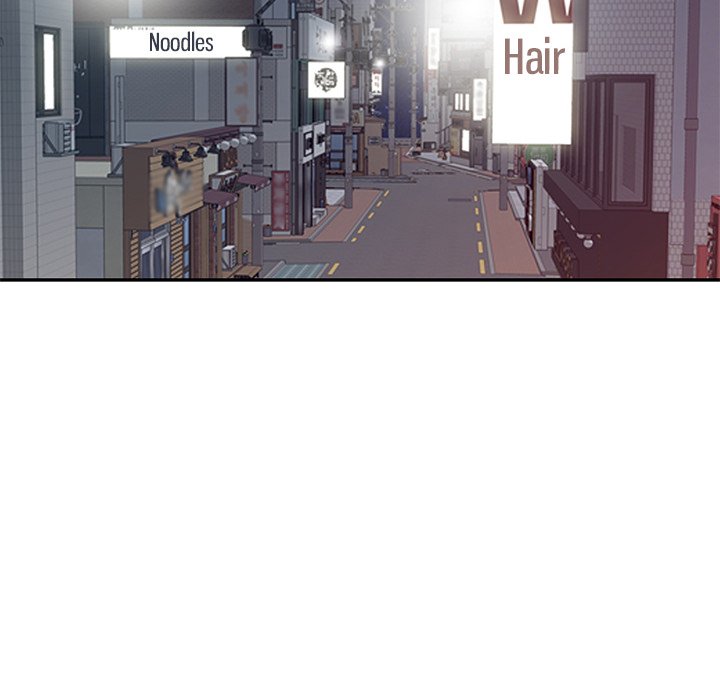 My Stepmom’s Plan - Chapter 19 [photo 17] - MangaPorn