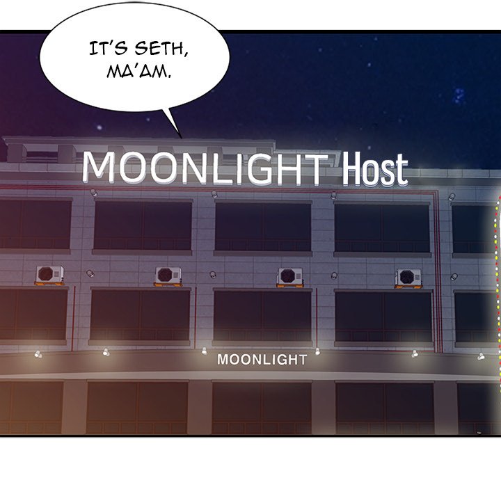 My Stepmom’s Plan - Chapter 19 [photo 18] - MangaPorn