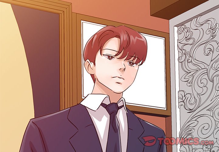 My Stepmom’s Plan - Chapter 19 [photo 2] - MangaPorn