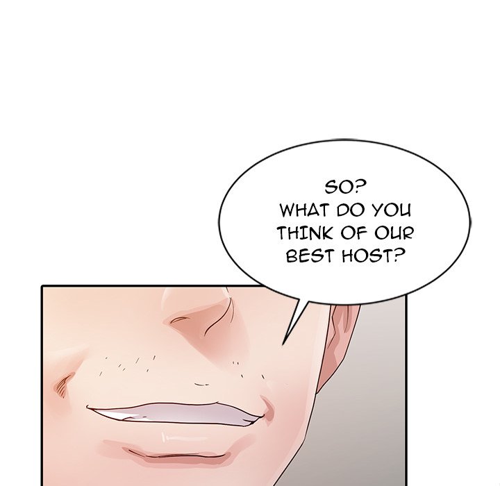 My Stepmom’s Plan - Chapter 19 [photo 21] - MangaPorn