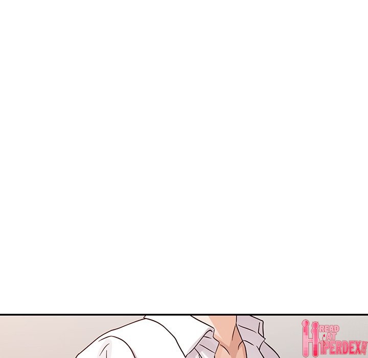 My Stepmom’s Plan - Chapter 19 [photo 28] - MangaPorn