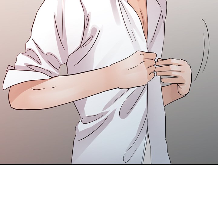 My Stepmom’s Plan - Chapter 19 [photo 29] - MangaPorn