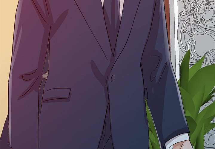 My Stepmom’s Plan - Chapter 19 [photo 3] - MangaPorn