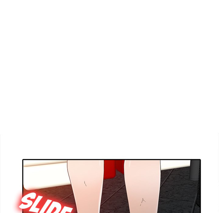 My Stepmom’s Plan - Chapter 19 [photo 30] - MangaPorn