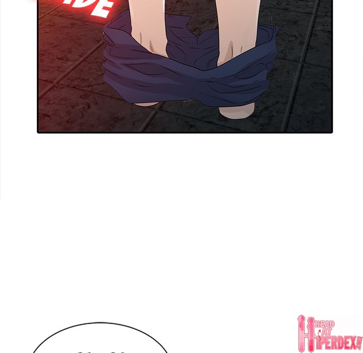 My Stepmom’s Plan - Chapter 19 [photo 31] - MangaPorn