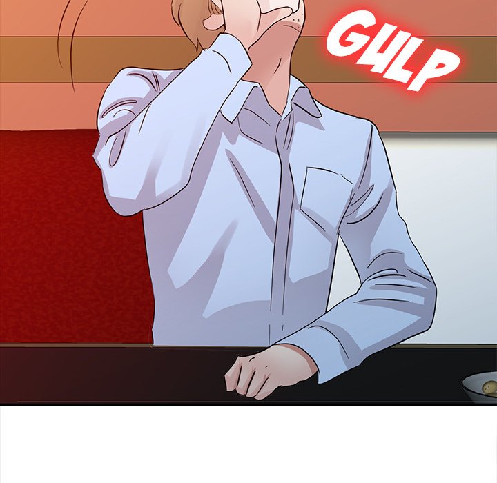 My Stepmom’s Plan - Chapter 19 [photo 36] - MangaPorn