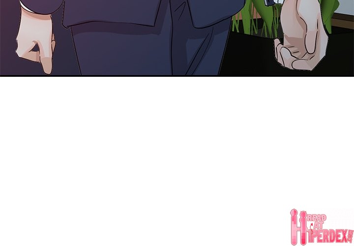 My Stepmom’s Plan - Chapter 19 [photo 4] - MangaPorn