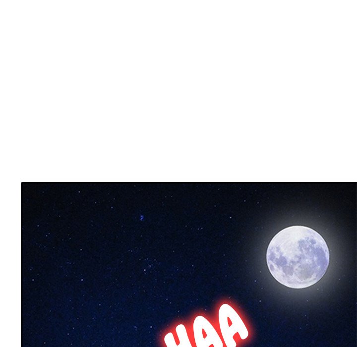 My Stepmom’s Plan - Chapter 19 [photo 41] - MangaPorn