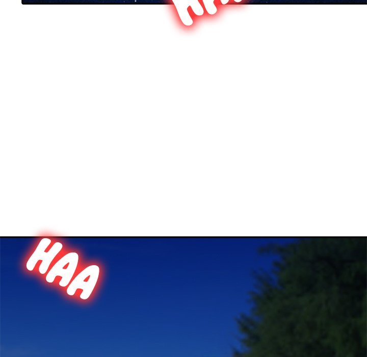 My Stepmom’s Plan - Chapter 19 [photo 42] - MangaPorn