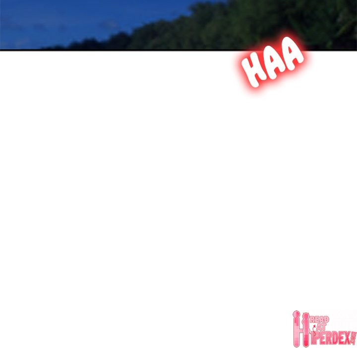 My Stepmom’s Plan - Chapter 19 [photo 43] - MangaPorn