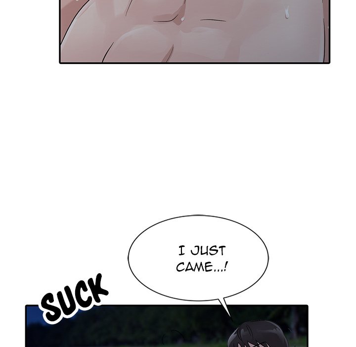 My Stepmom’s Plan - Chapter 19 [photo 45] - MangaPorn