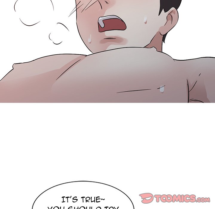 My Stepmom’s Plan - Chapter 19 [photo 50] - MangaPorn