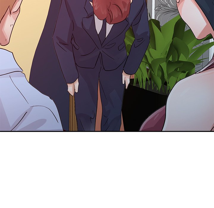 My Stepmom’s Plan - Chapter 19 [photo 6] - MangaPorn