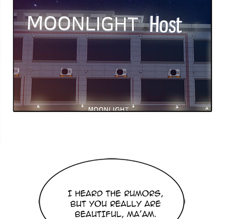 My Stepmom’s Plan - Chapter 19 [photo 60] - MangaPorn