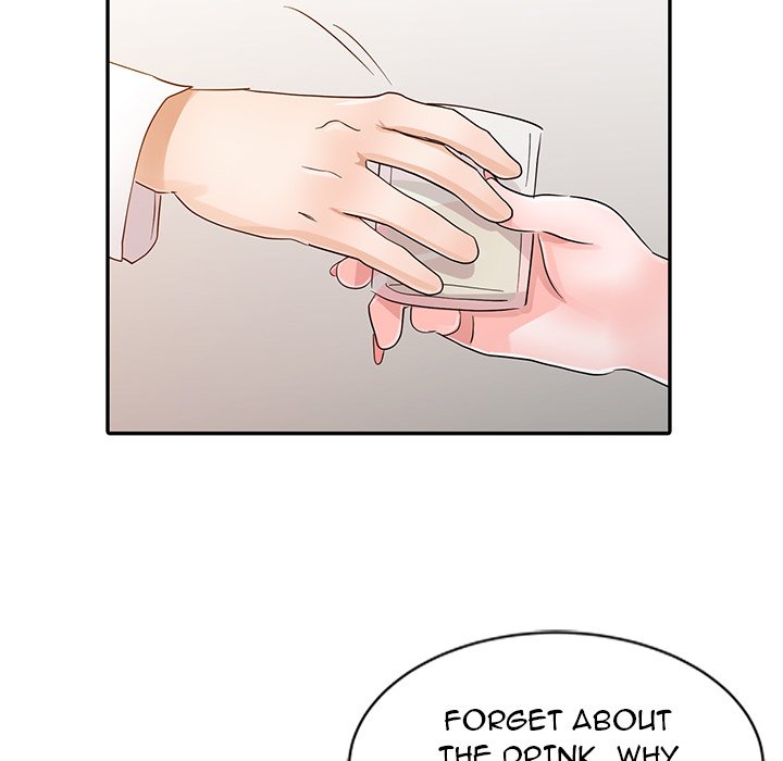 My Stepmom’s Plan - Chapter 19 [photo 65] - MangaPorn