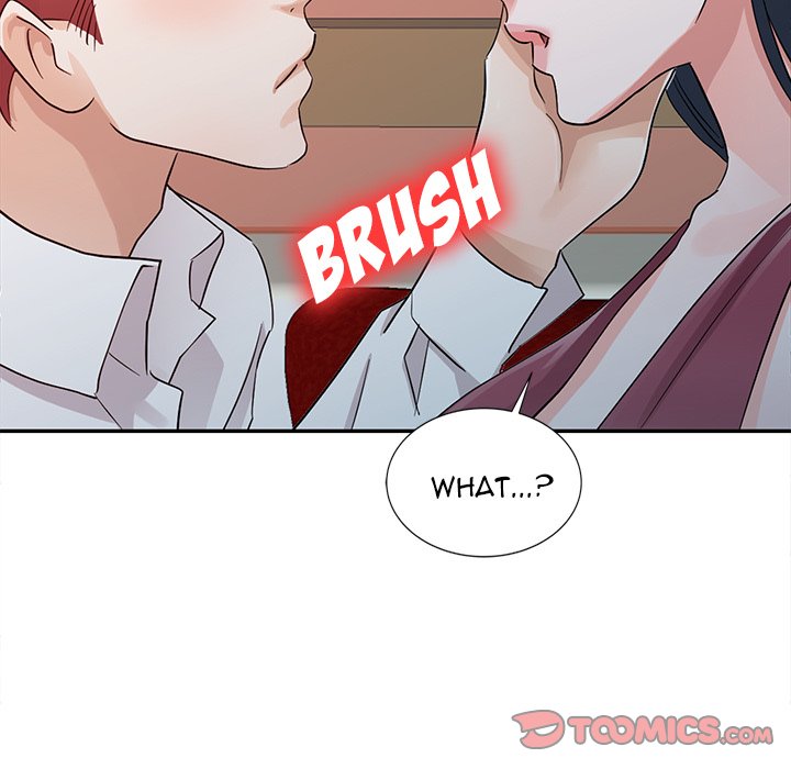 My Stepmom’s Plan - Chapter 19 [photo 68] - MangaPorn