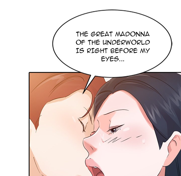 My Stepmom’s Plan - Chapter 19 [photo 69] - MangaPorn