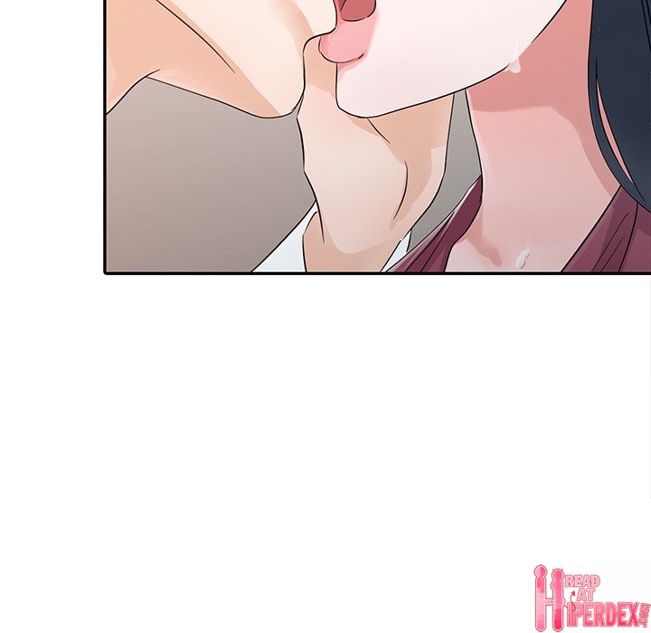 My Stepmom’s Plan - Chapter 19 [photo 70] - MangaPorn