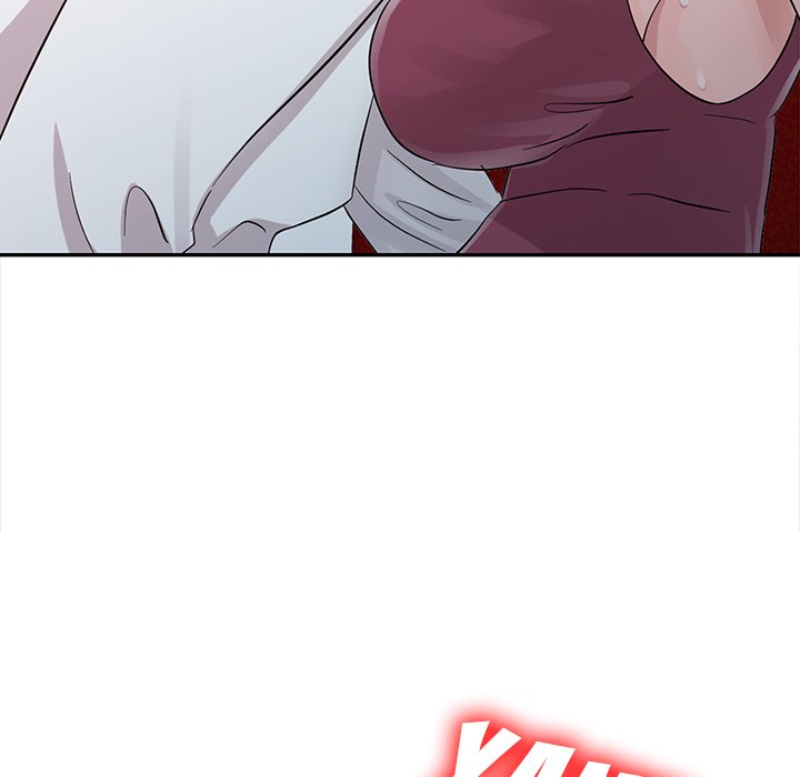 My Stepmom’s Plan - Chapter 19 [photo 72] - MangaPorn