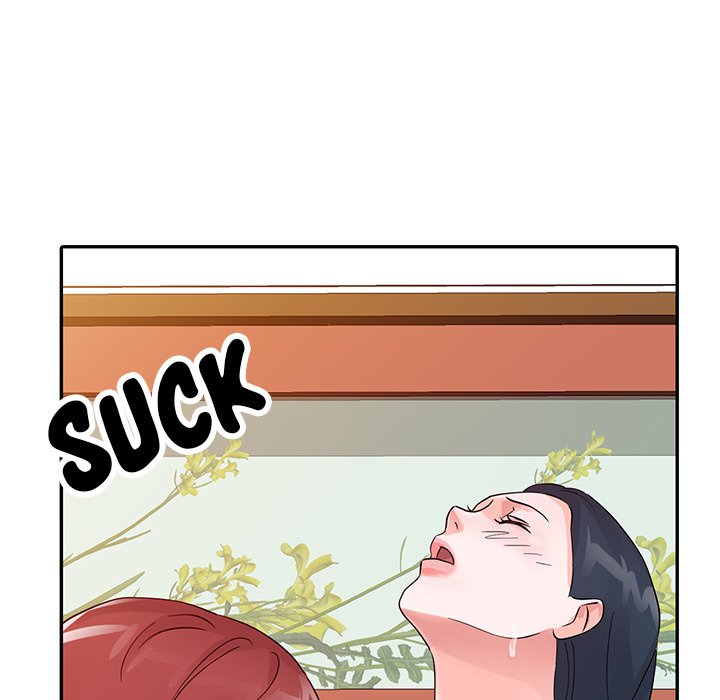 My Stepmom’s Plan - Chapter 19 [photo 75] - MangaPorn