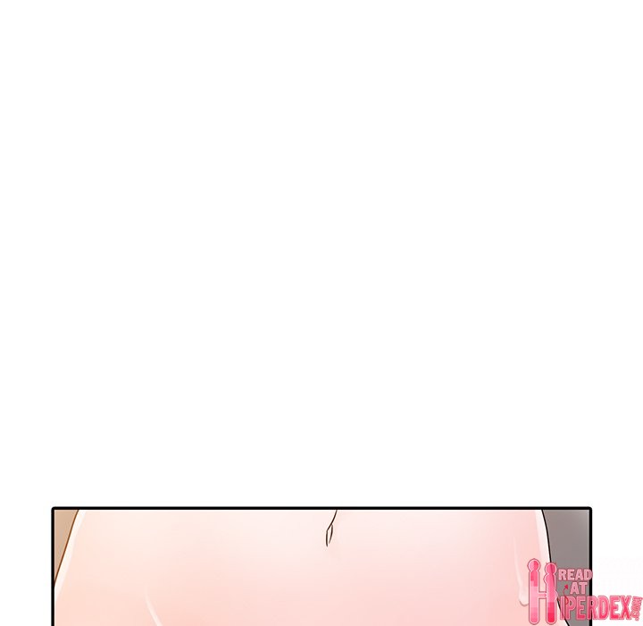 My Stepmom’s Plan - Chapter 19 [photo 82] - MangaPorn