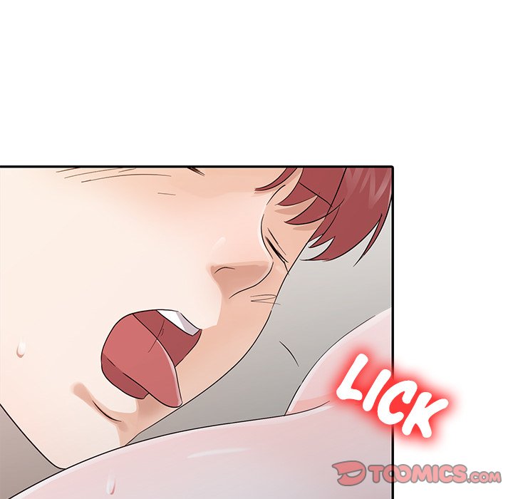 My Stepmom’s Plan - Chapter 19 [photo 86] - MangaPorn